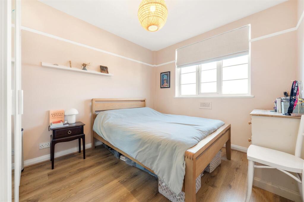Main image of property: Sherbourne Court, Elmers End Road, Anerley, London, SE20