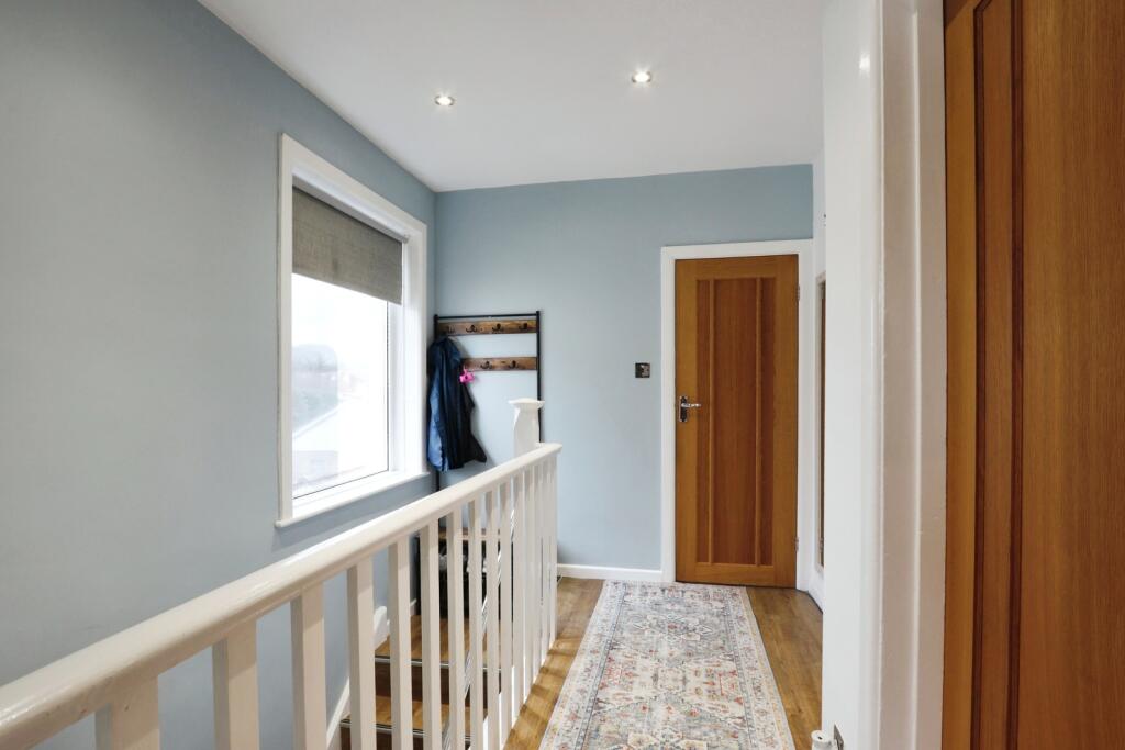 Additional image 13 of Wimborne Road, KINSON, Bournemouth, Dorset, BH11