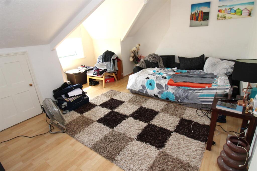 Bayford Road, Littlehampton - View 3