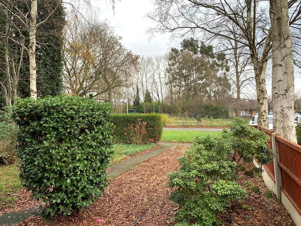 Talke Road, Chesterton, Newcastle, ST5 7NH  photo 2