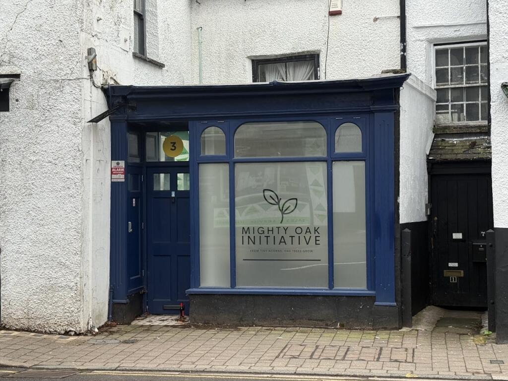 Main image of property: 3 Kirkland, Kendal, LA9 5AF