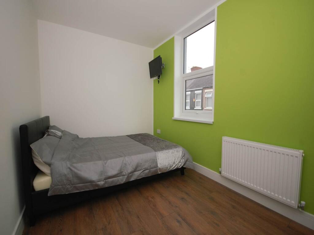 Property photo 8