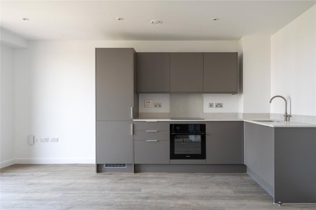 Main image of property: Skinner Street, Leeds, LS1