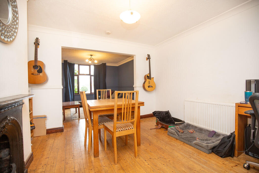 Additional image 3 of Watling Street, Dordon