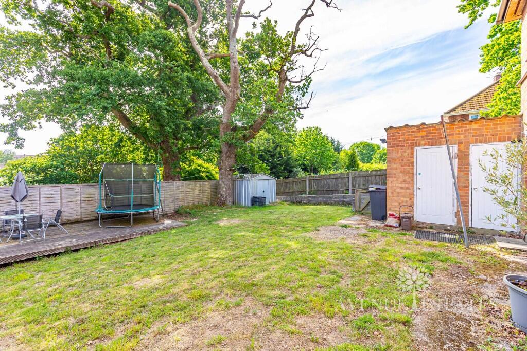 Additional image 10 of Long Road, Bournemouth, Dorset, BH10