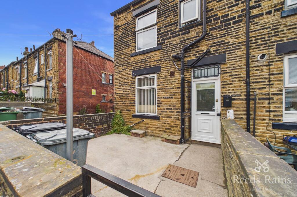 Main image of property: South Street, Morley, Leeds, West Yorkshire, LS27