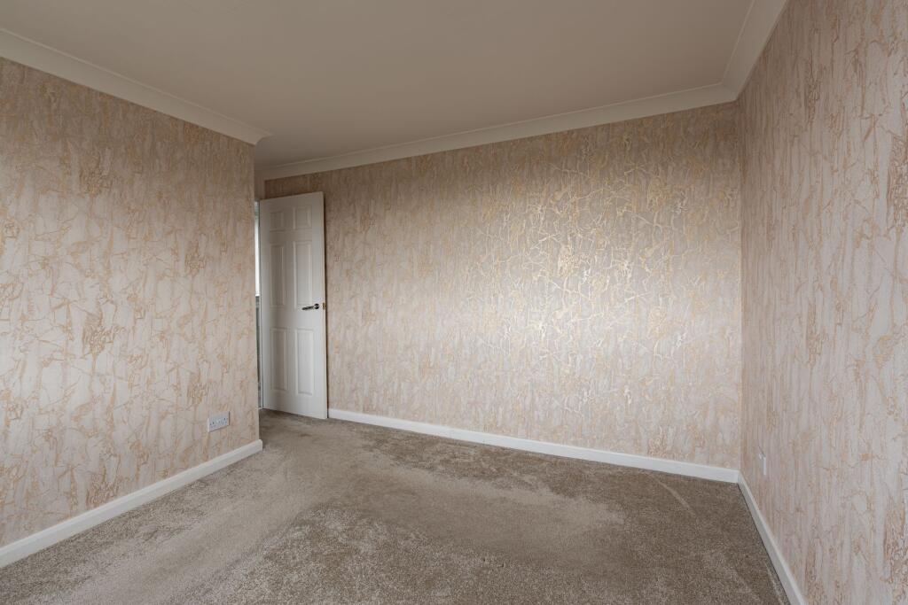 Additional image 10 of Stornoway Road, Birmingham, B35