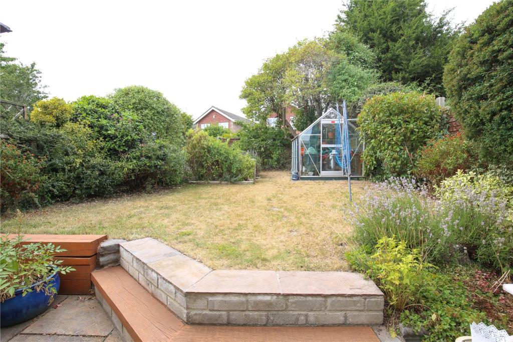 Photo of the property
