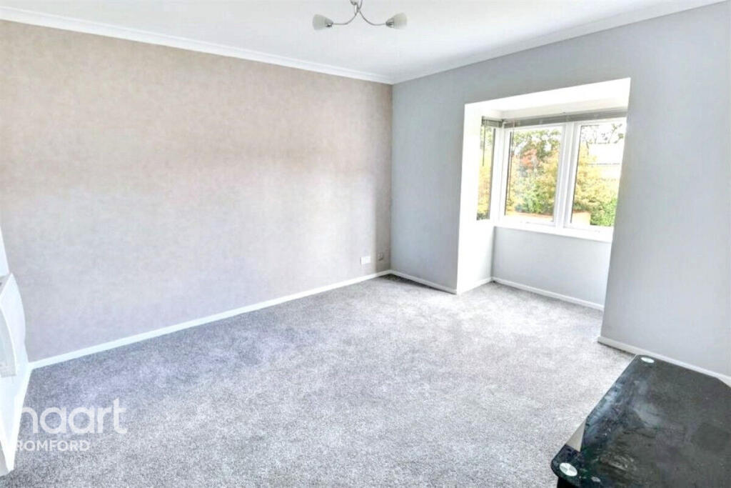 Main image of property: Rushdon Close, Romford, RM1 2RE