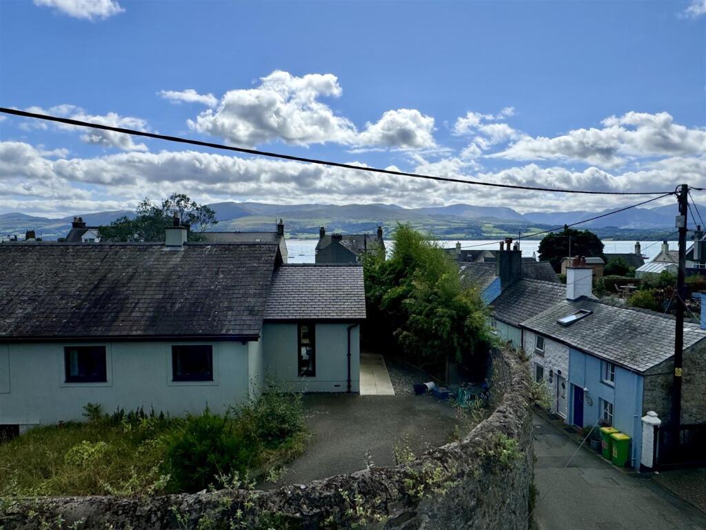 New Street, Beaumaris photo 2