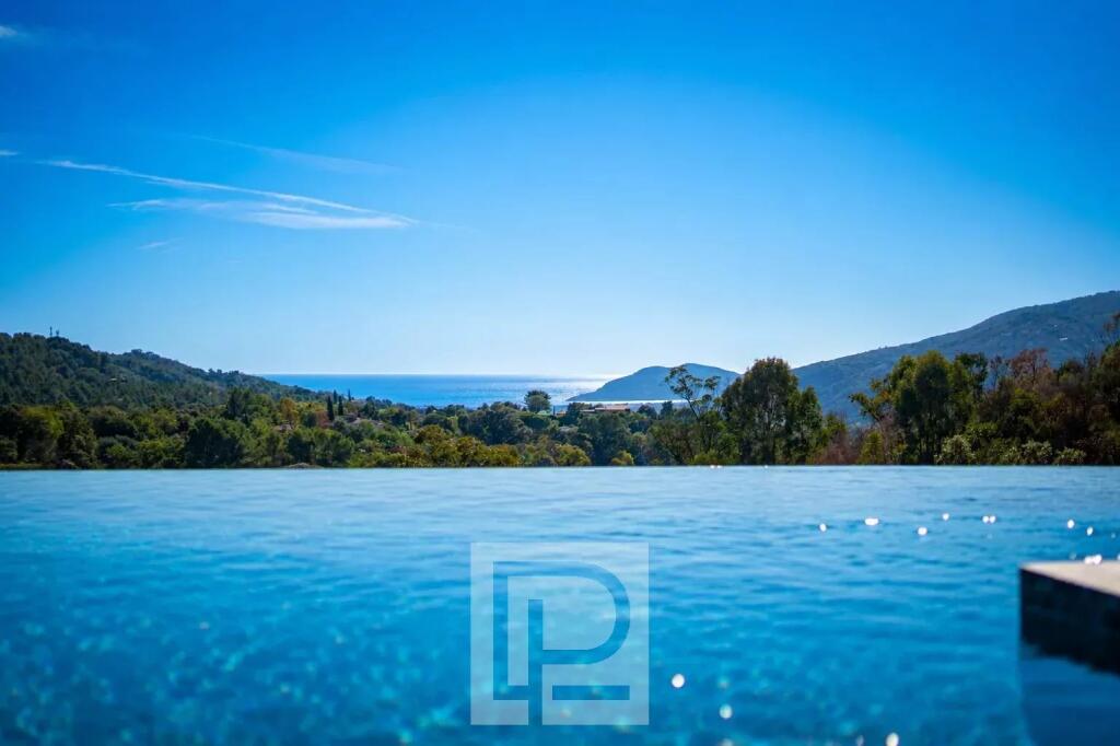 Main image of property: Provence-Alps-Cote d`Azur, Alpes-Maritimes, Mougins