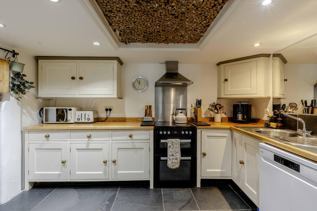 Hutton Hill, Weston-super-Mare - View 5