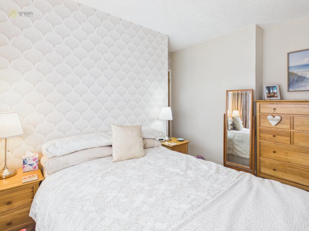 Additional image 35 of Templeton Road, Birmingham, B44