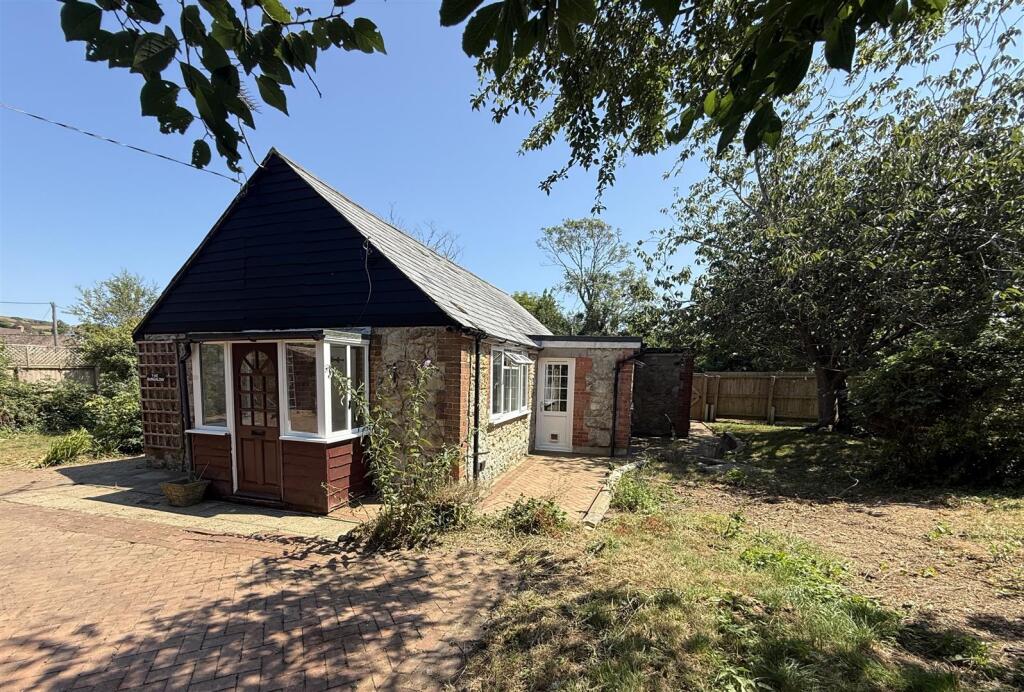 Main image of property: Brighstone, Isle of Wight