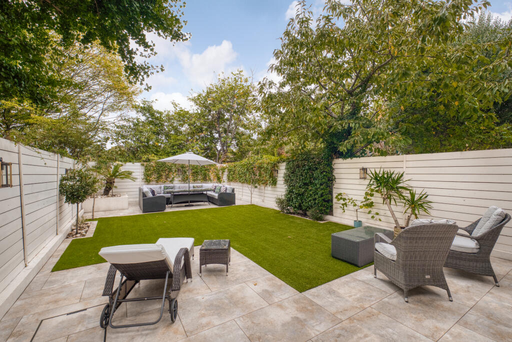 Property photo 6
