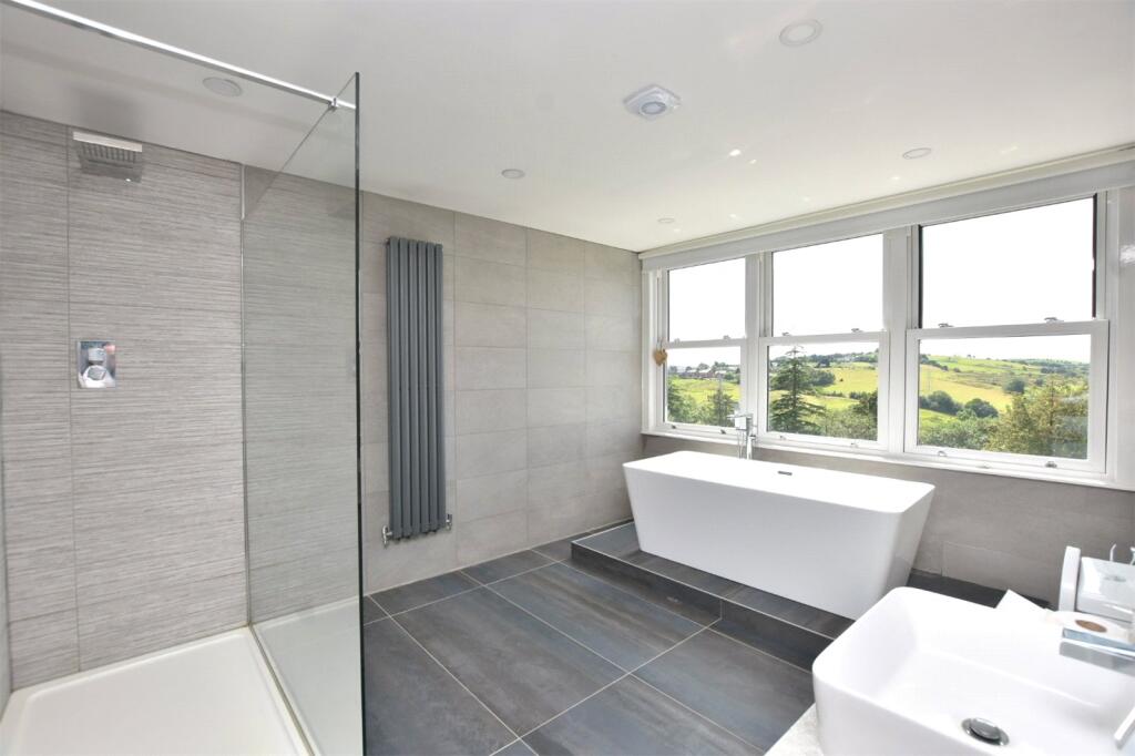 Additional image 21 of Whalley Road, Wilpshire, Blackburn, Lancashire, BB1