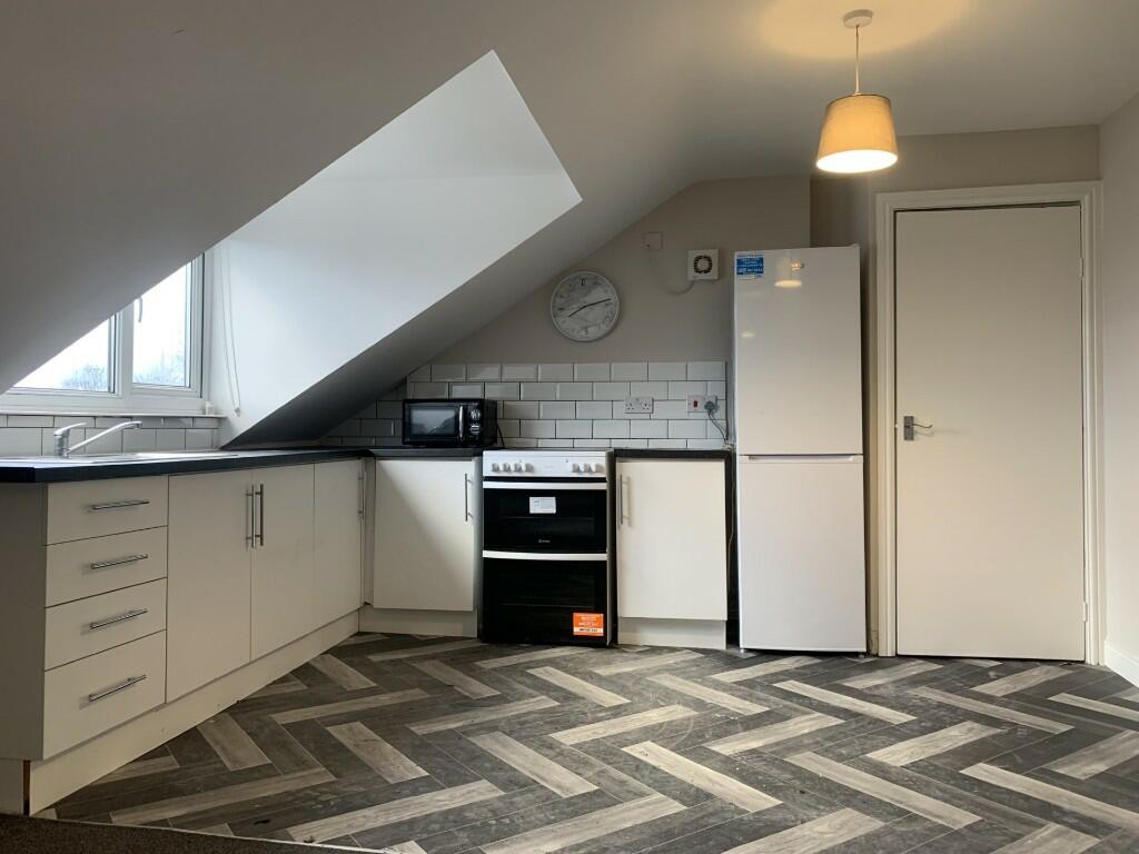 Main image of property: Albert Drive, Bootle, Merseyside, L9