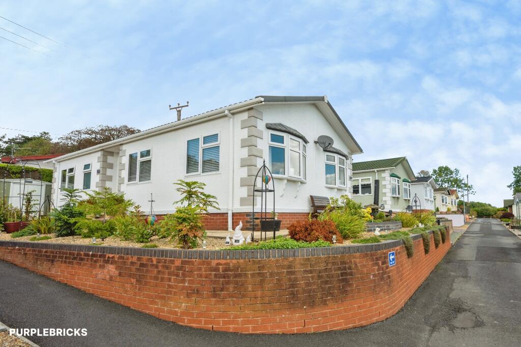 Main image of property: Earls Ditton Lane, Kidderminster, DY14