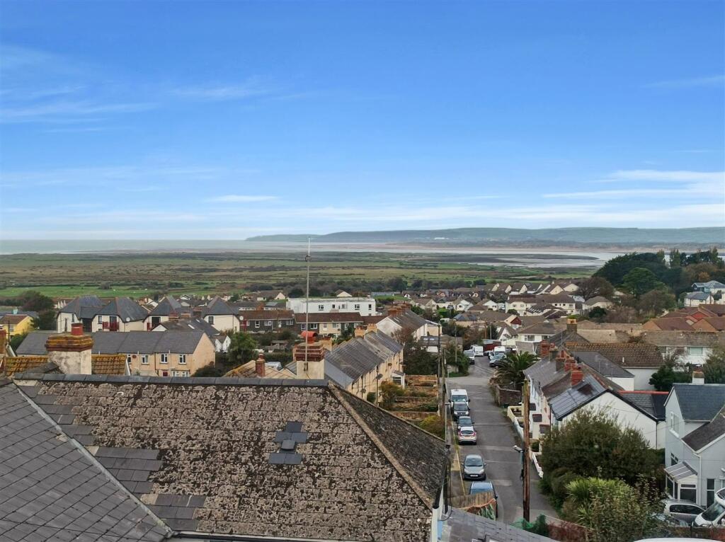 North Street, Northam, Bideford photo 3