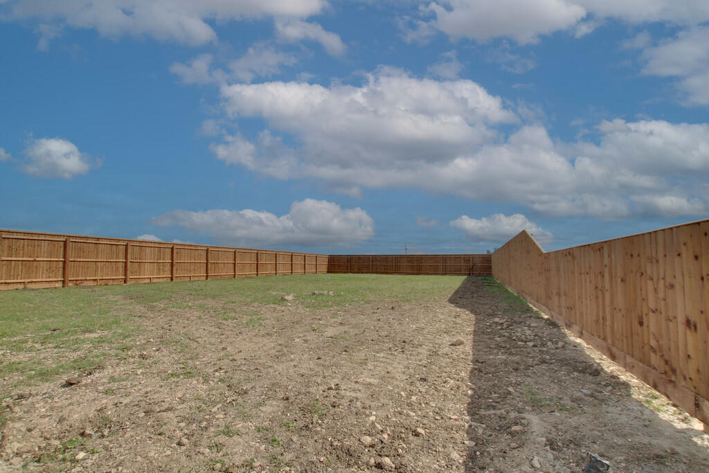 Main image of property: May Meadows, Doddington