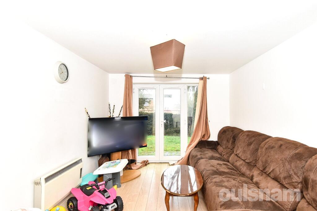 Additional image 2 of Monyhull Hall Road, Kings Norton, Birmingham, B30