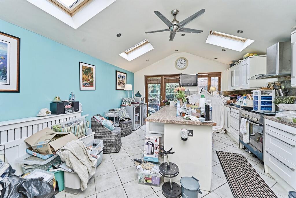 Additional image 8 of Whitgreave Street, West Bromwich