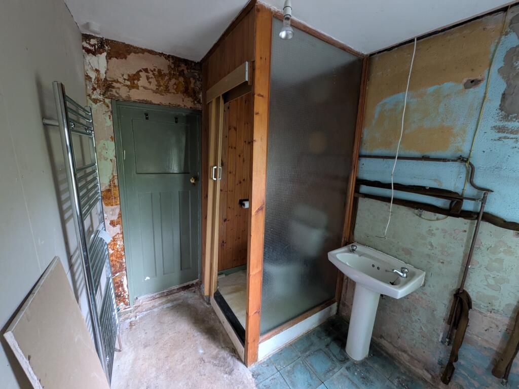 Photo of the property