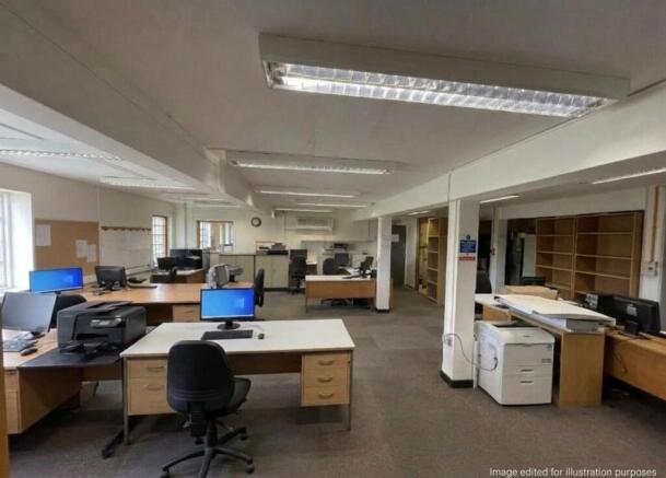 Sandringham Rd 21 images industrial property for s
