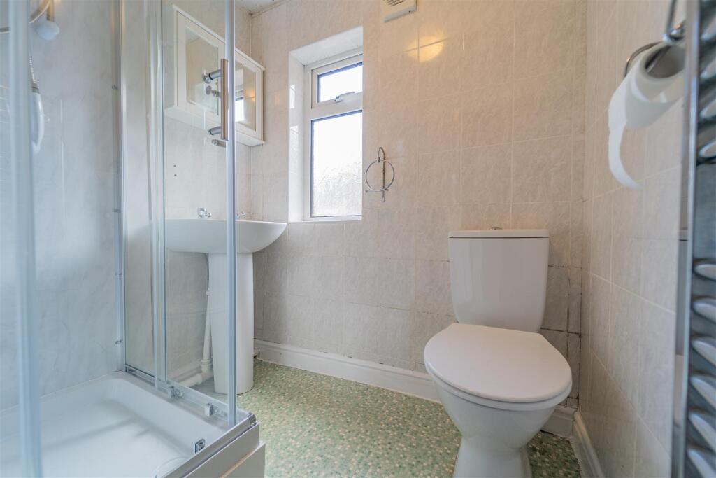 Additional image 15 of Warwards Lane, Birmingham, West Midlands, B29