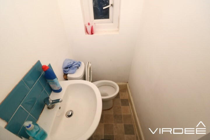 Additional image 11 of Sycamore Road, Handsworth, West Midlands, B21