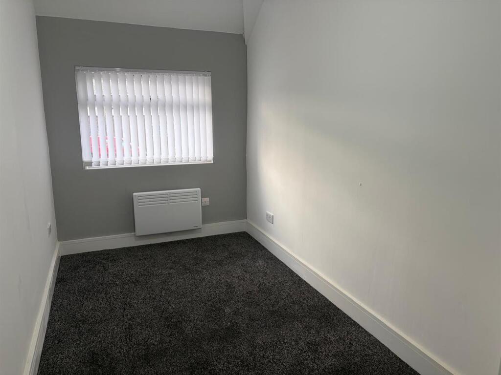 Main image of property: Tipton Road, Dudley