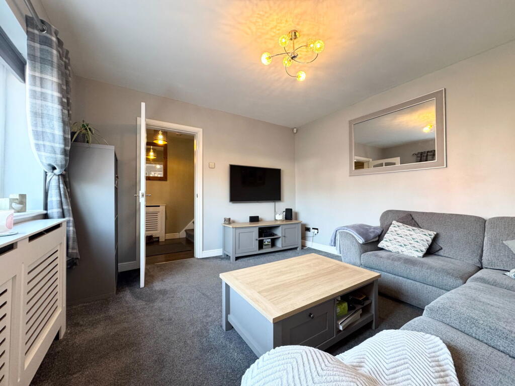House in Barnsley, South Yorkshire - View 5