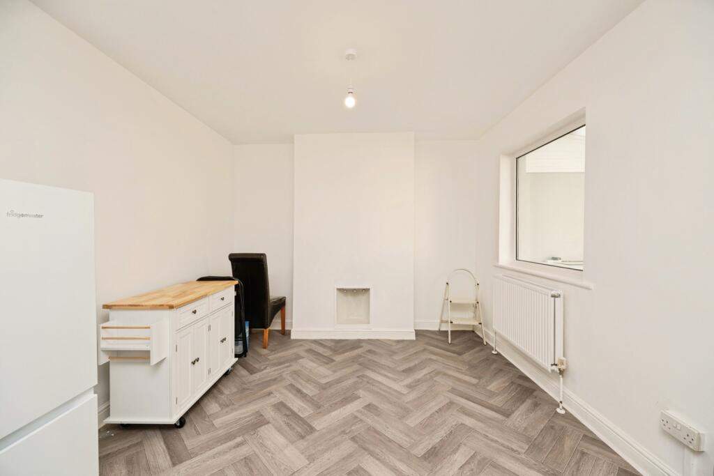 House in Sandwell, West Midlands - View 5