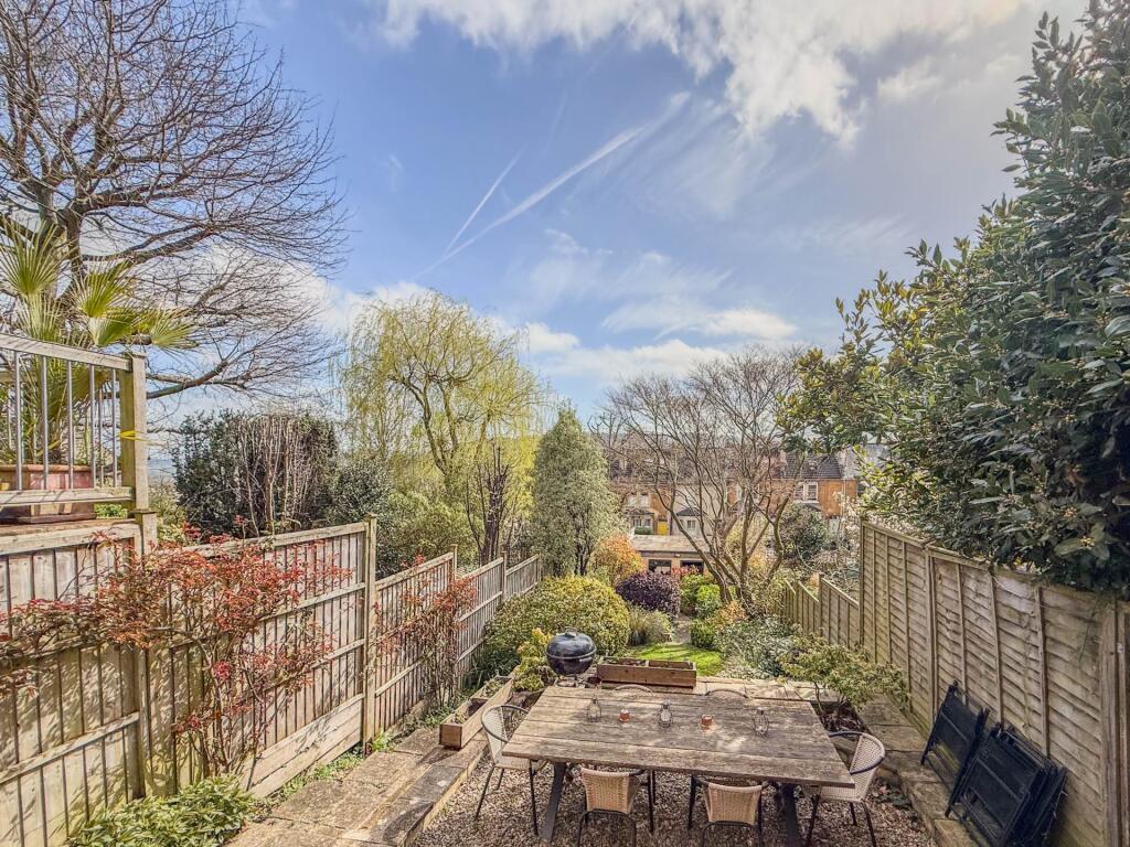 Additional image 23 of Belgrave Crescent, Bath