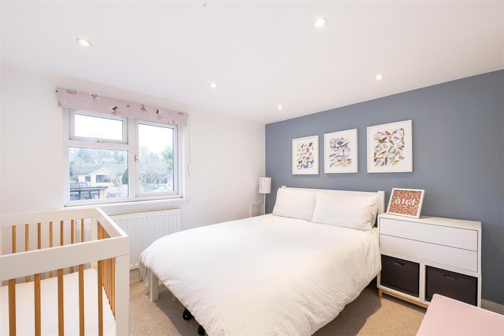 Additional image 5 of Salisbury Road, Harpenden