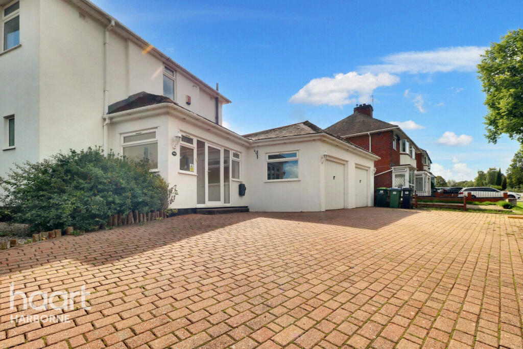 Additional image 23 of Norman Road, Smethwick