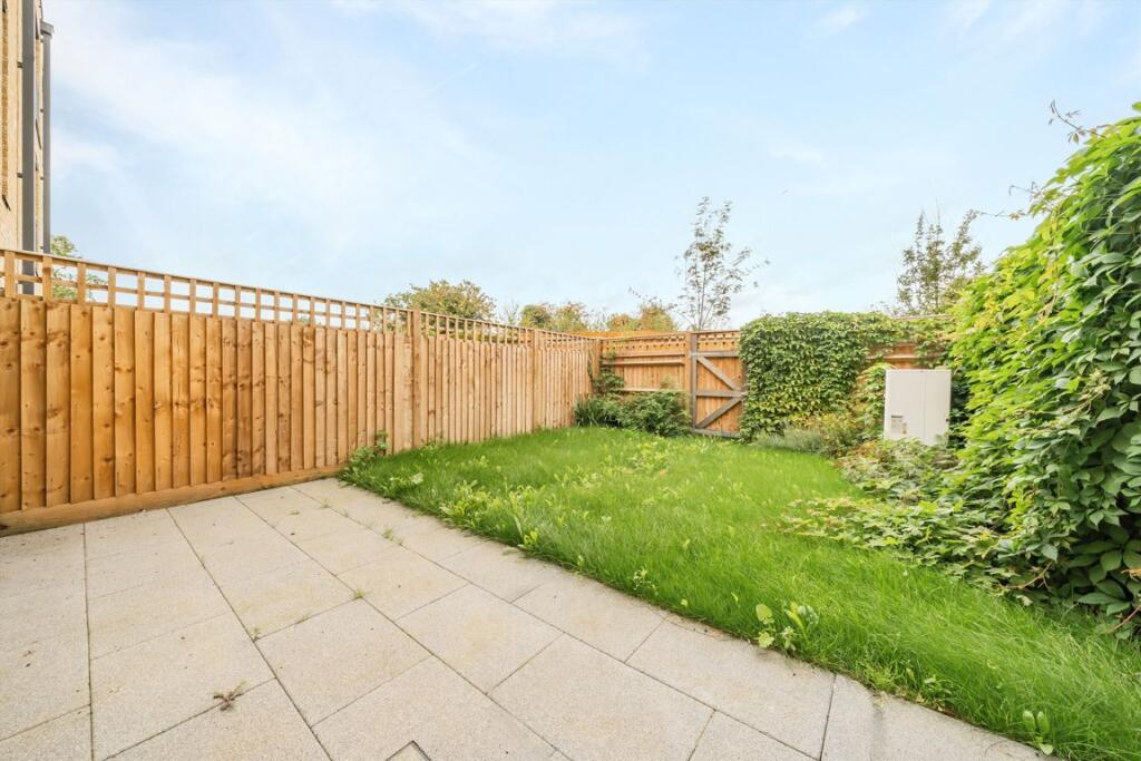 Property photo 5