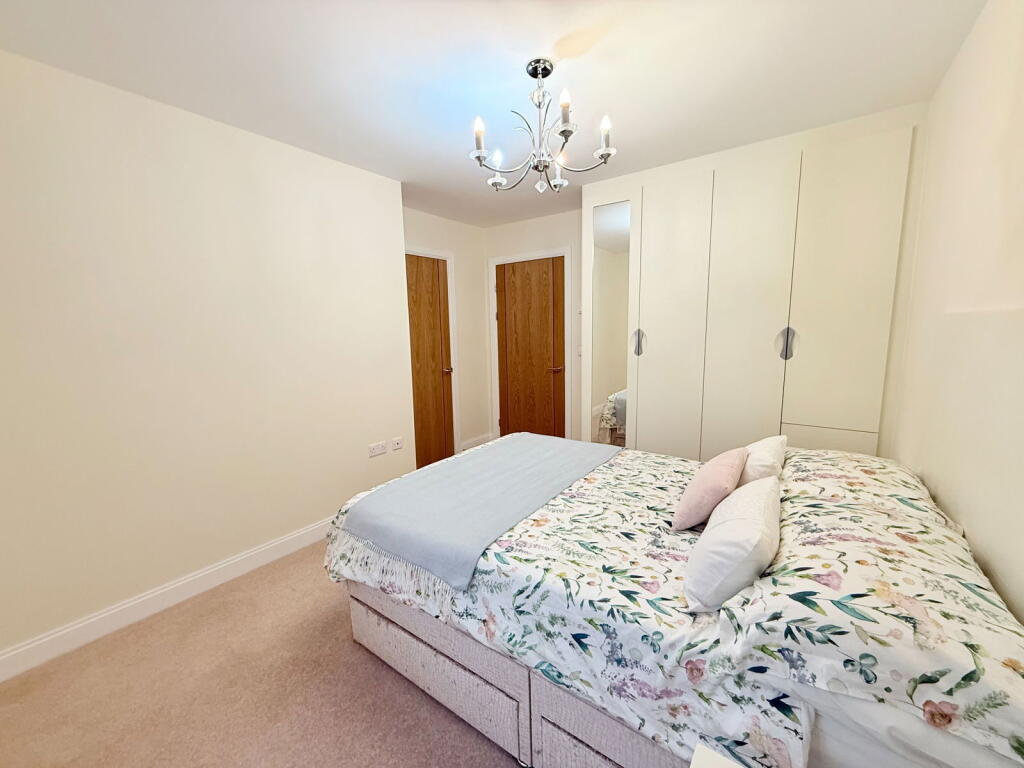 Additional image 8 of Brueton Place, Blossomfield Road, Solihull