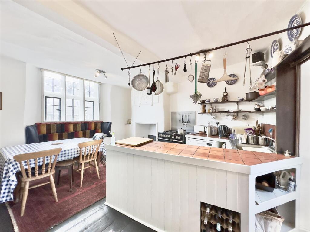 Additional image 2 of Bath Road, Beckington, Frome