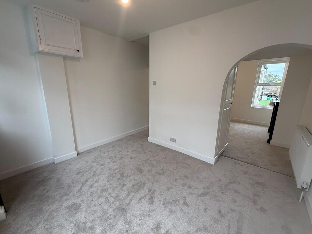 Main image of property: Newcome Road, Portsmouth