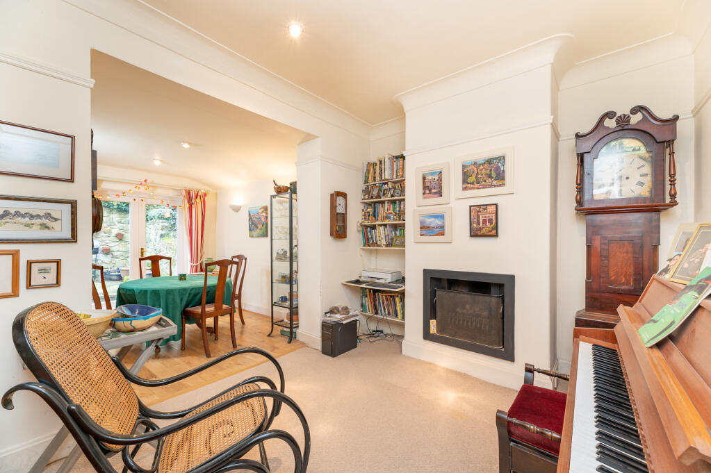 Additional image 3 of Kings Grove, Bingley, West Yorkshire, BD16