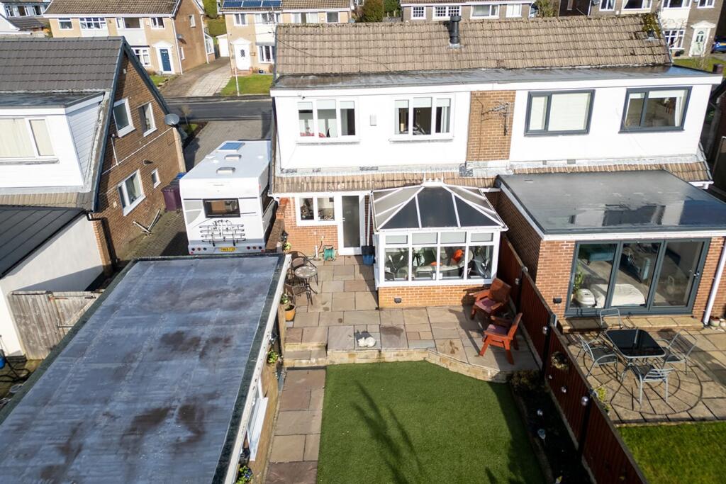 Additional image 18 of Lydgate, Burnley, BB10