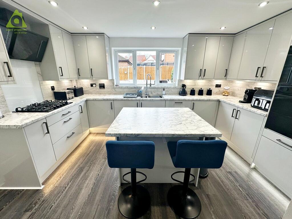 Inworth Close, Westhoughton, BL5 2GS - Widok 6