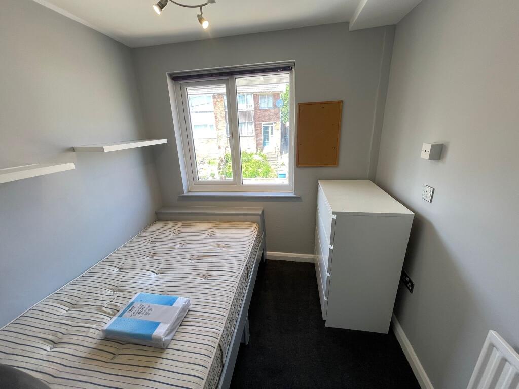 Main image of property: Upton Close, Ipswich, Suffolk