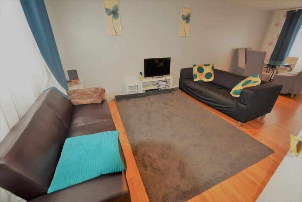 Main image of property: 17 Woodbridge Lawn