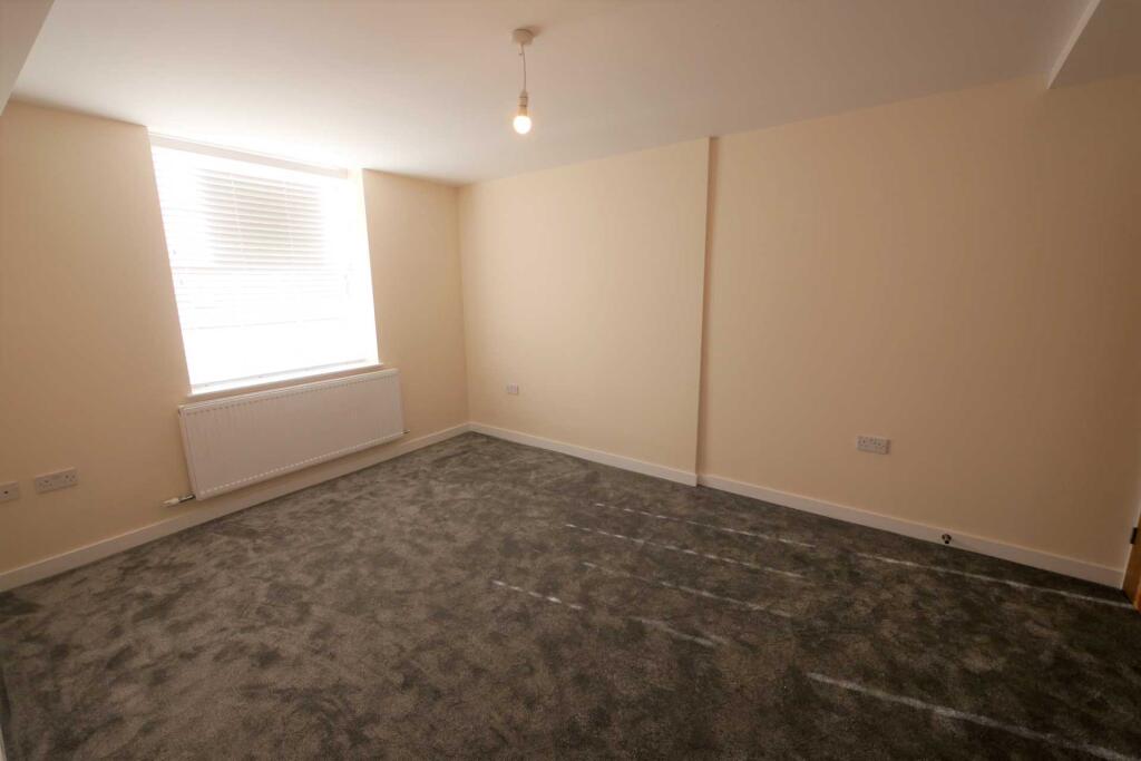House in Harwich, Upper Dovercourt - View 3