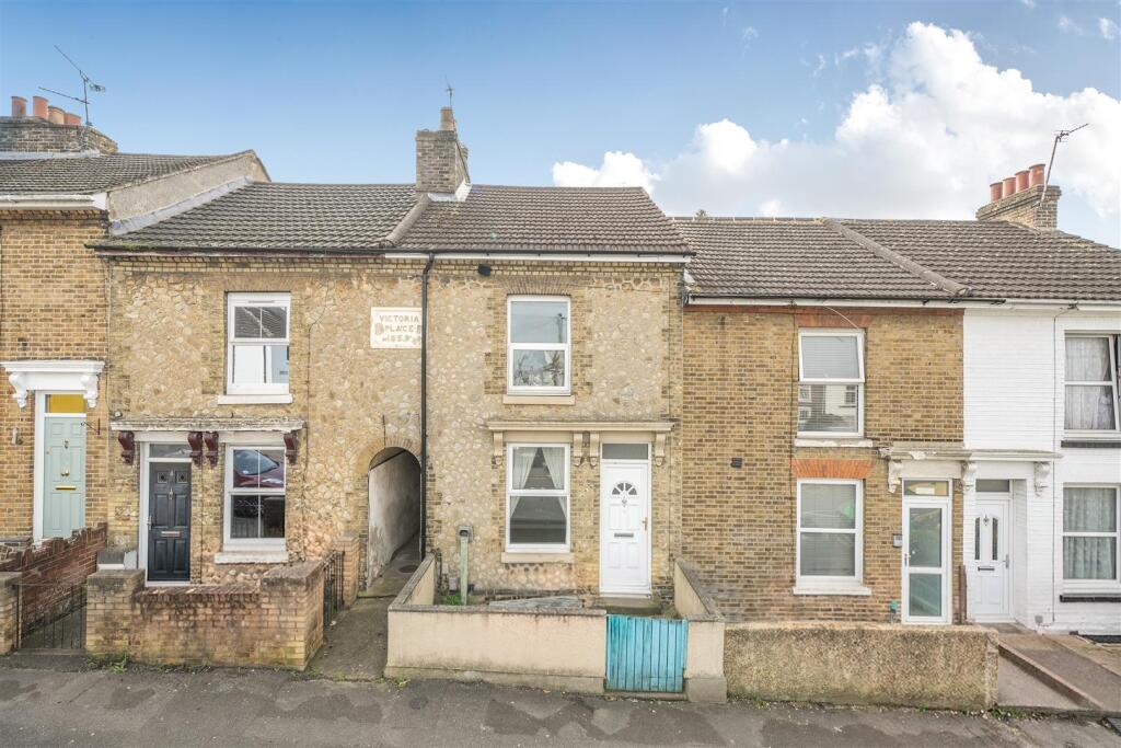 Main image of property: Hope Street, Maidstone