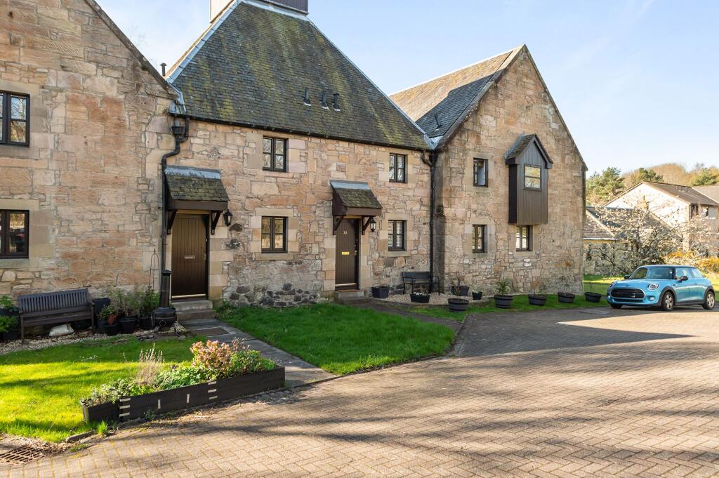 Main image of property: The Maltings, Linlithgow, EH49