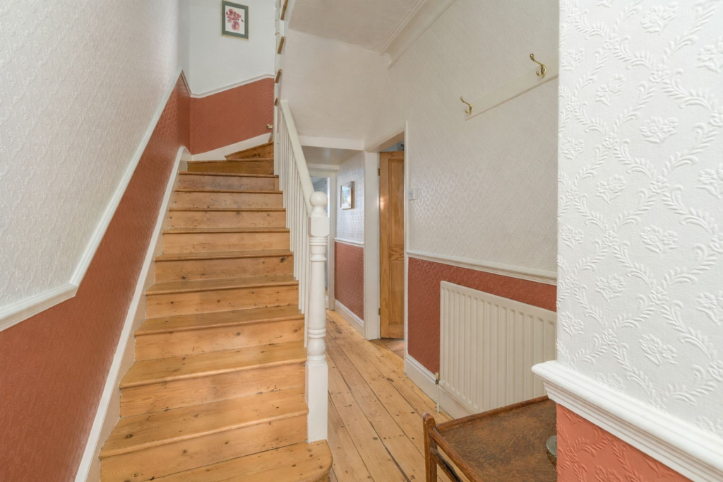 House in Newcastle upon Tyne - More