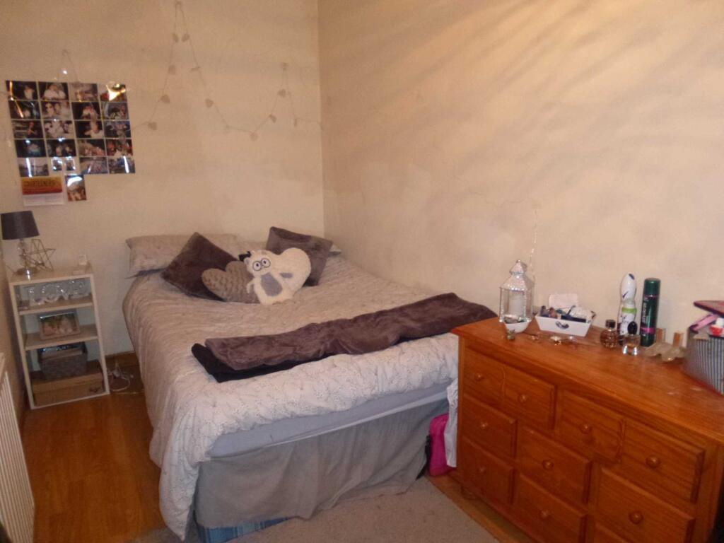 Main image of property: Wilbraham Road, Fallowfield